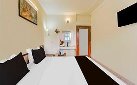 Super Collection O Sindhi Camp Formerly Hotel Paul Avenue Jaipur 3* India